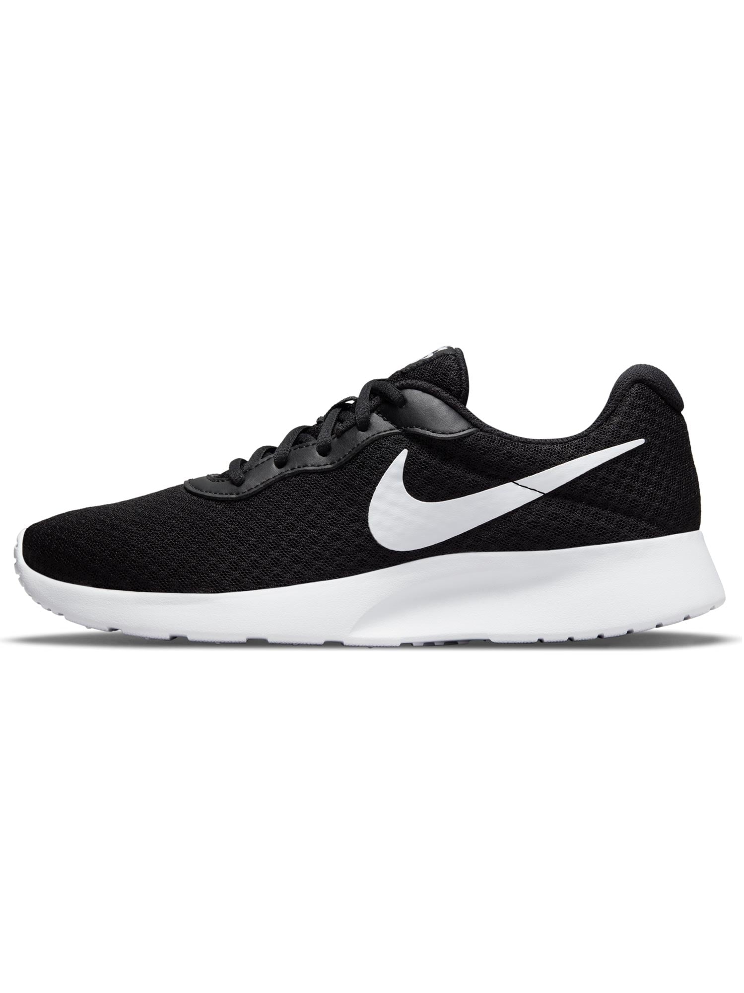 NIKE Обувки WMNS TANJUN