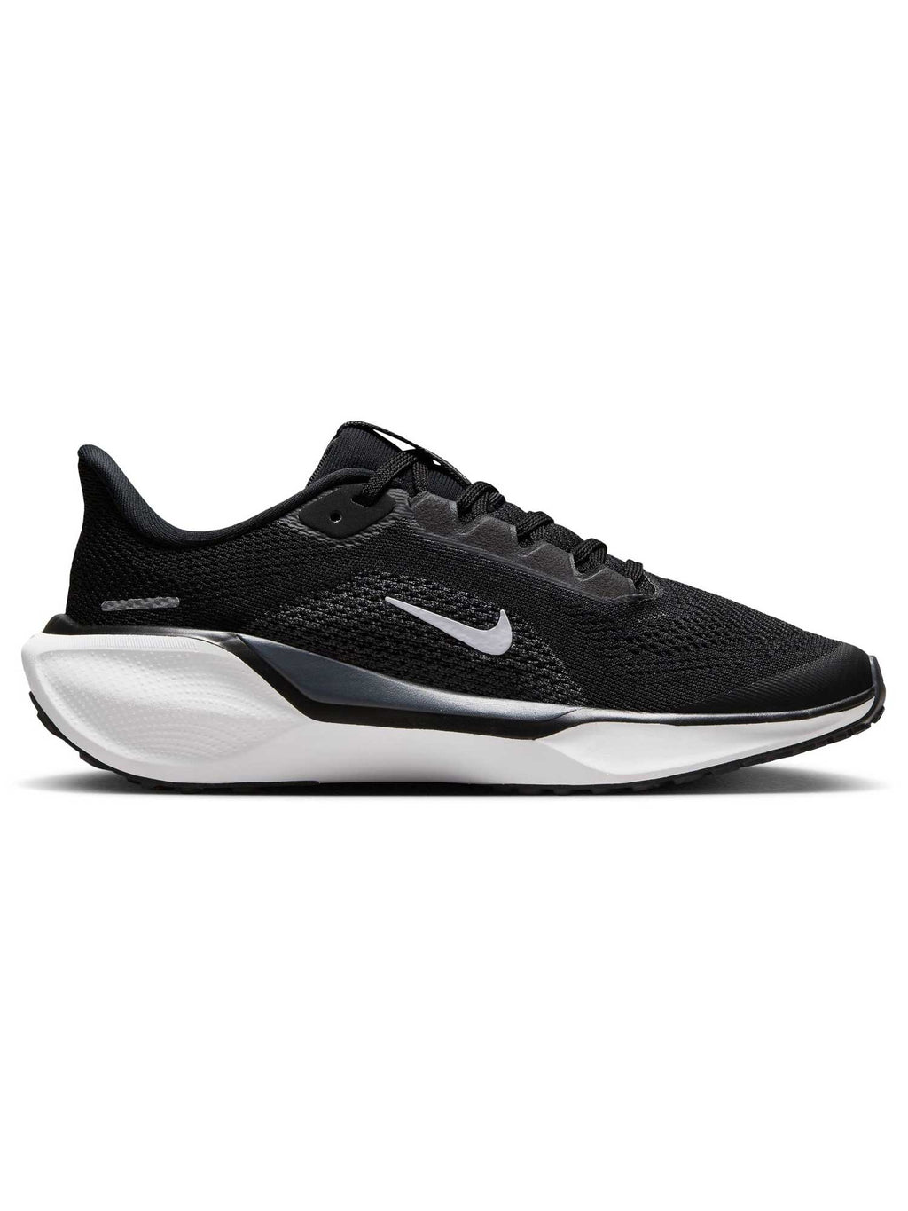 NIKE Обувки AIR ZOOM PEGASUS 41 (GS)