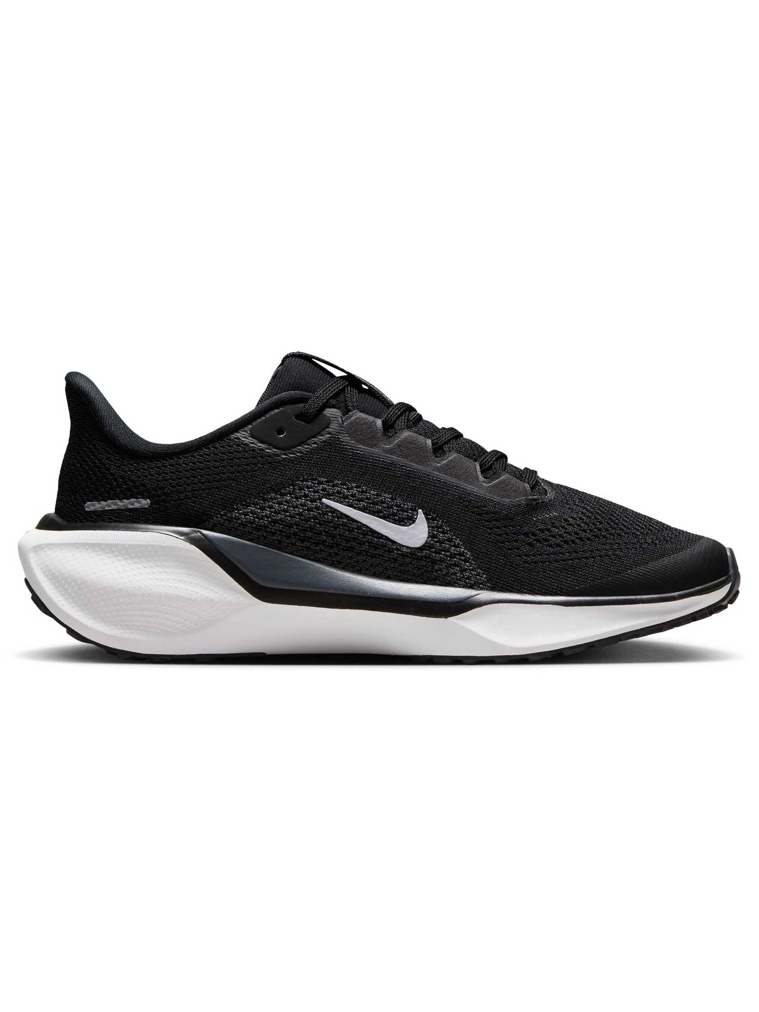 NIKE Обувки AIR ZOOM PEGASUS 41 (GS)
