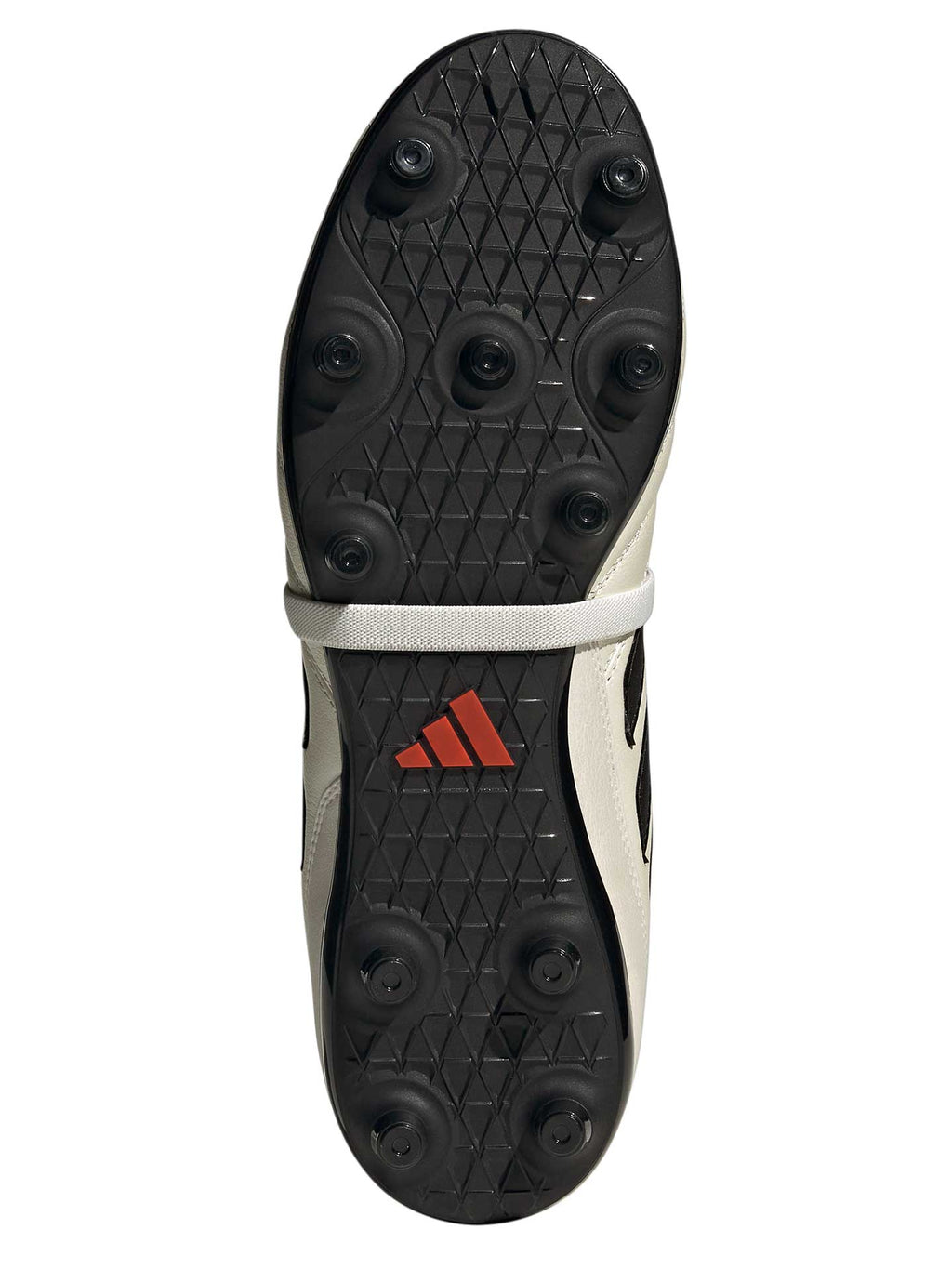 ADIDAS PERFORMANCE Обувки Copa Gloro Firm Ground