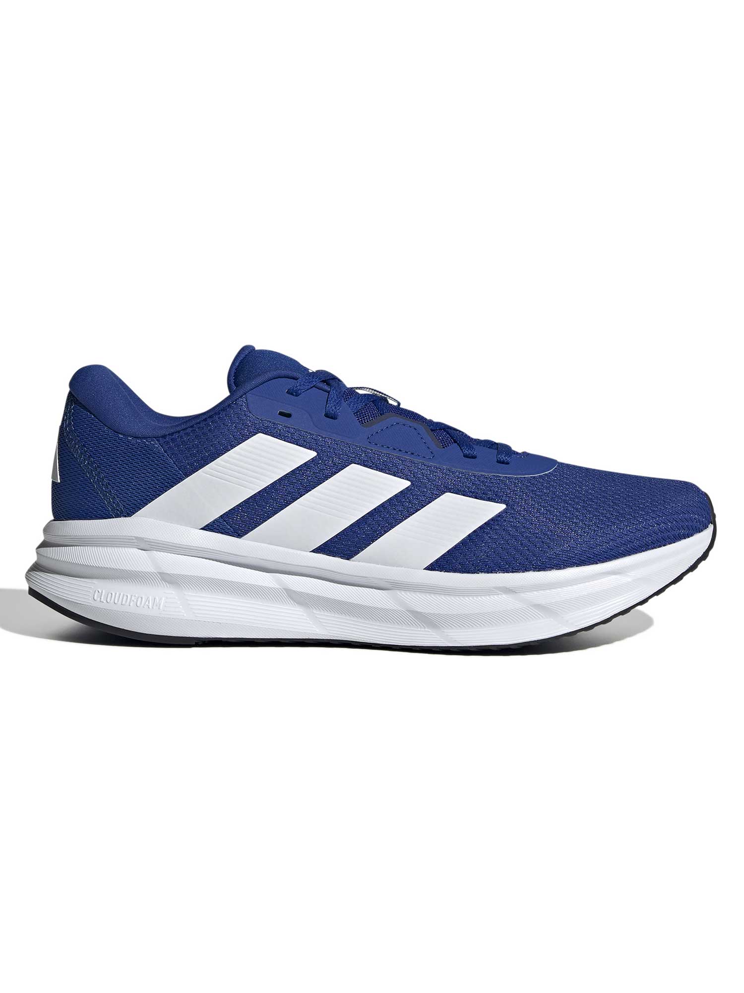 ADIDAS PERFORMANCE Обувки Galaxy 7 Running