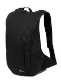 JACK WOLFSKIN Раница WAIMEA