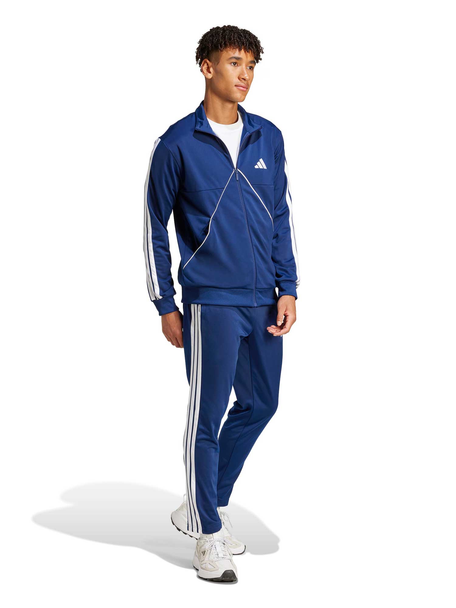 ADIDAS SPORTSWEAR Спортен екип Sportswear Tricot Tiro-Inspired