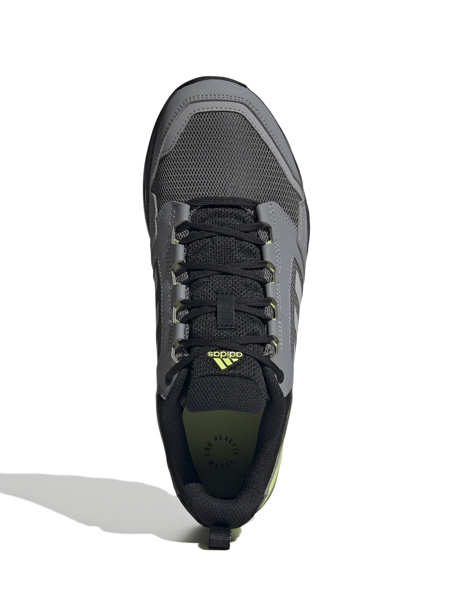 ADIDAS PERFORMANCE Обувки Tracerocker 2.0 Trail Running