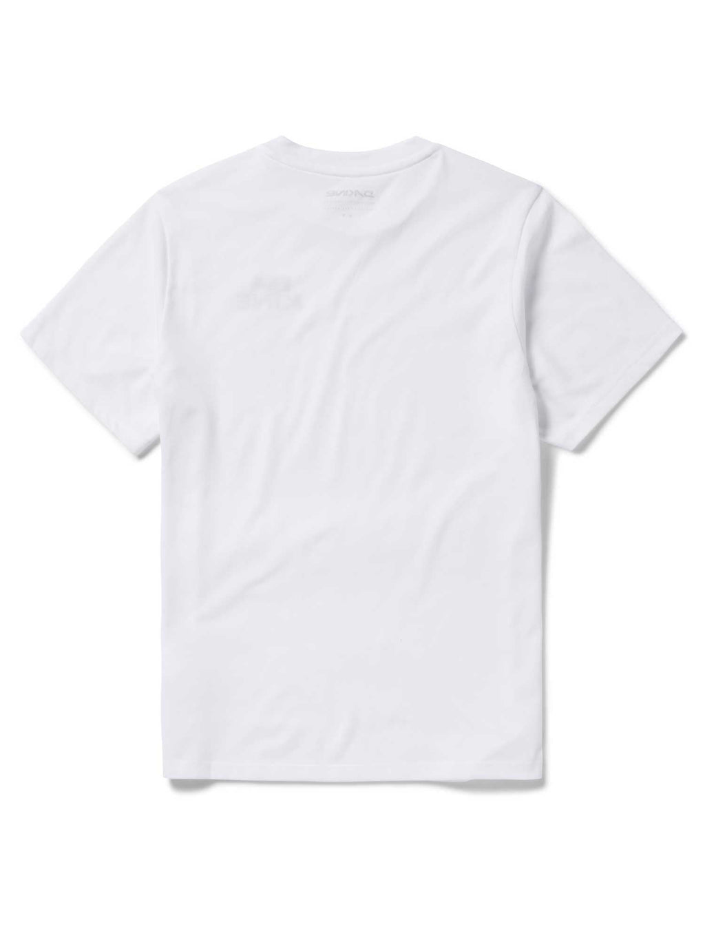 DAKINE Тениска METHOD