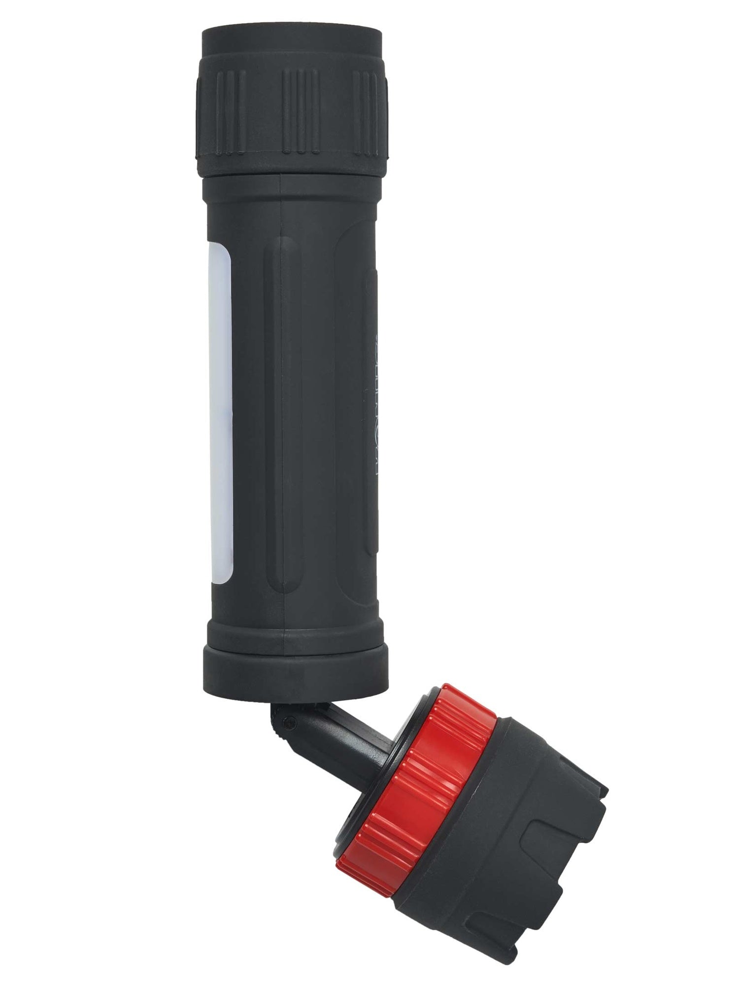 KONUS Фенер KONUSLIGHTER