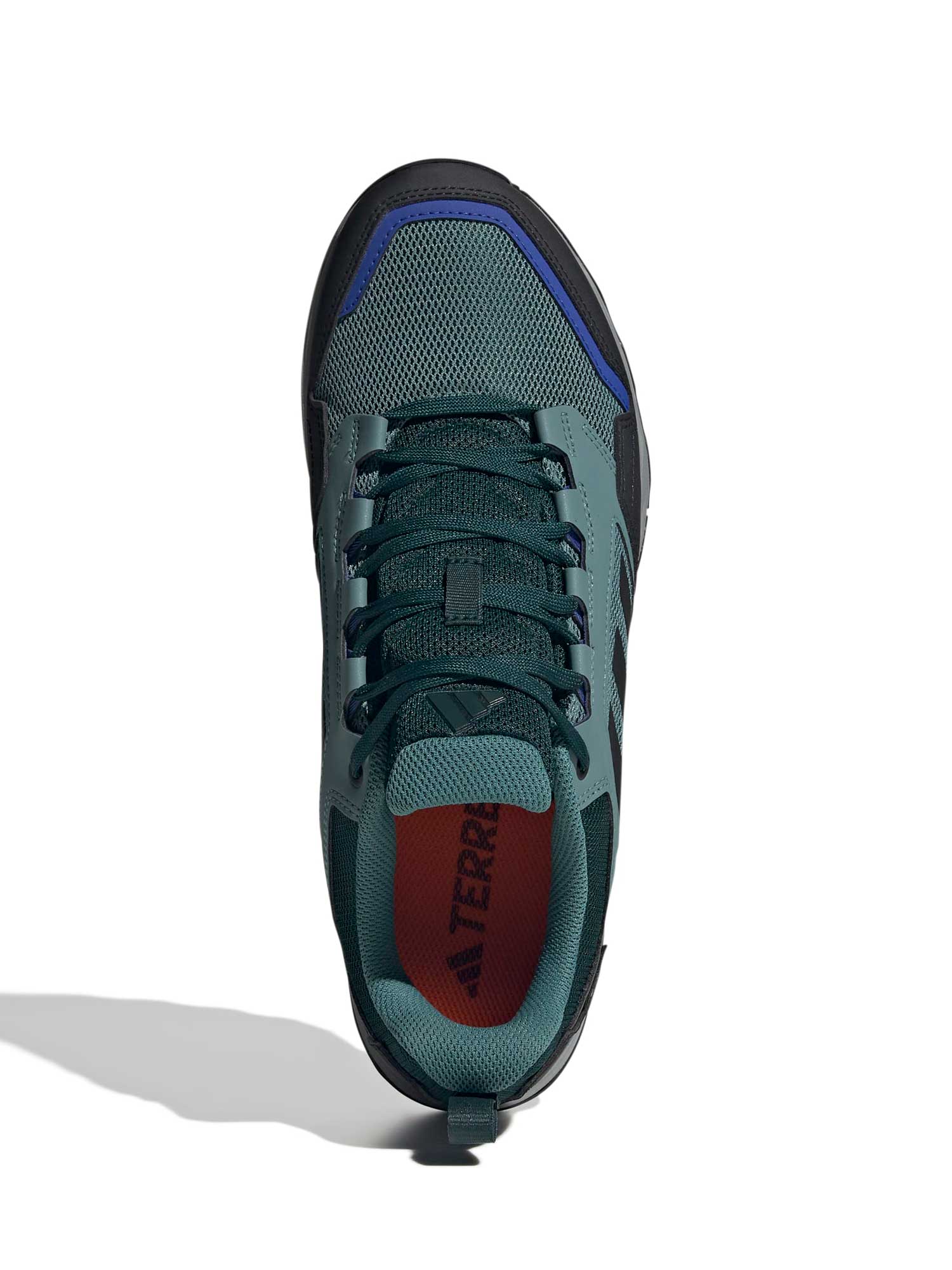 ADIDAS PERFORMANCE Обувки Tracerocker 2.0 GORE-TEX Trail Running