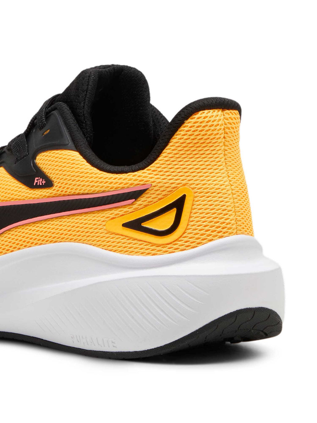 PUMA Обувки Skyrocket Lite