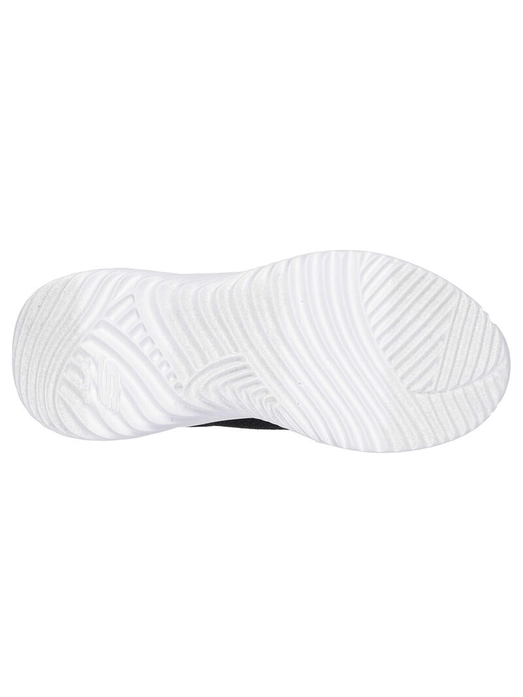 SKECHERS Обувки BOUNDER - BRISK-BURST