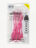 HICKIES Връзки за обувки