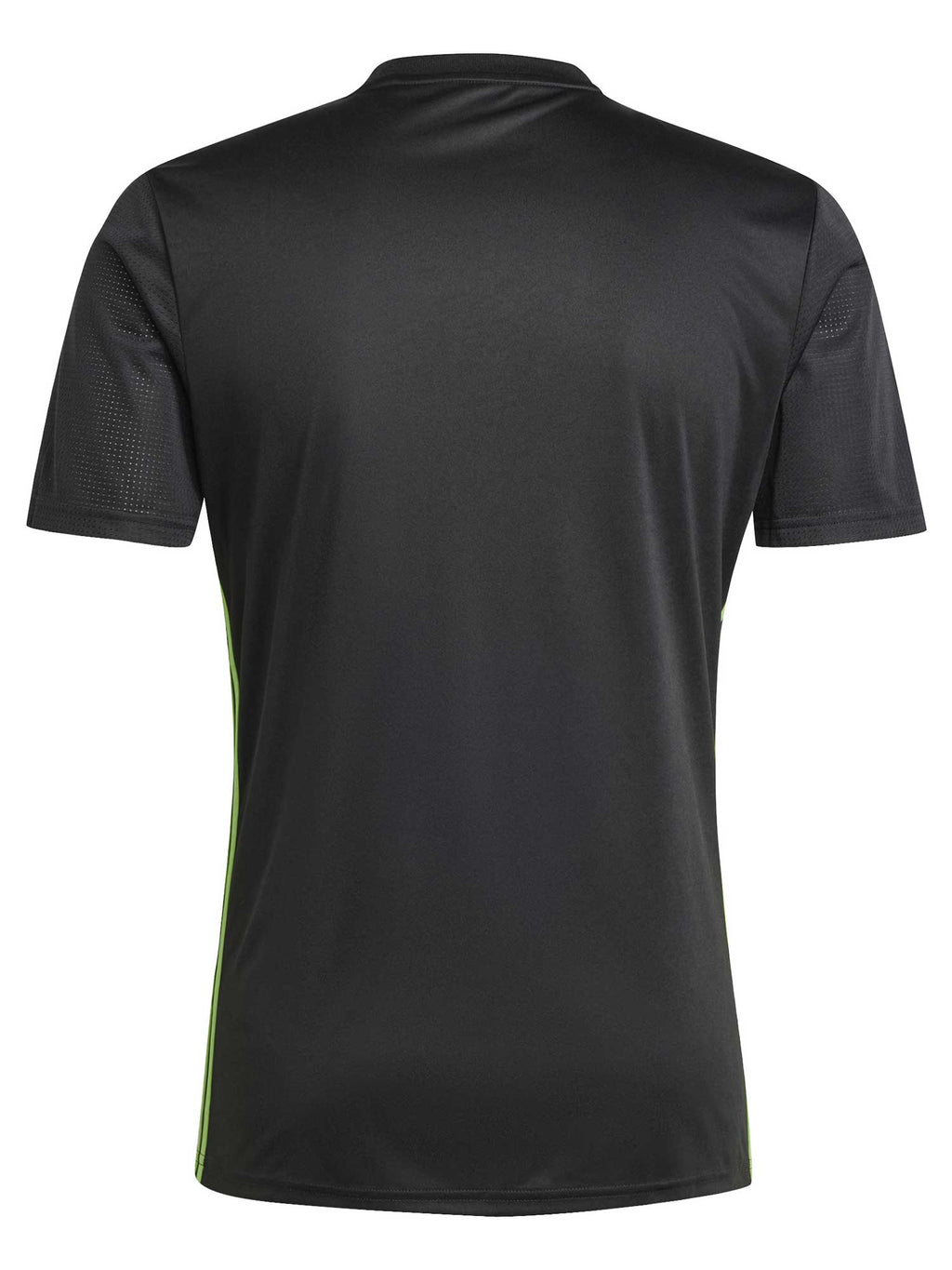 ADIDAS PERFORMANCE Тениска Tabela 23 Jersey