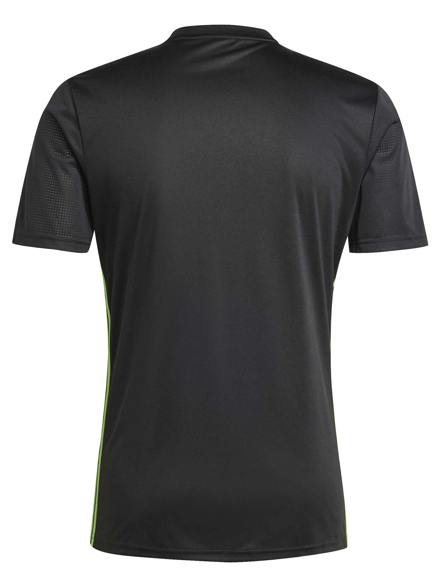 ADIDAS PERFORMANCE Тениска Tabela 23 Jersey