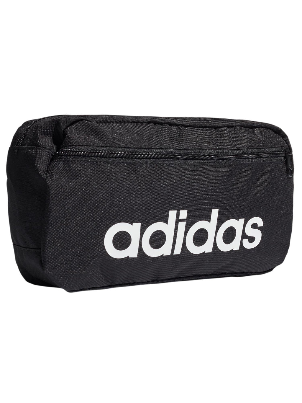 ADIDAS PERFORMANCE Чанта Essentials