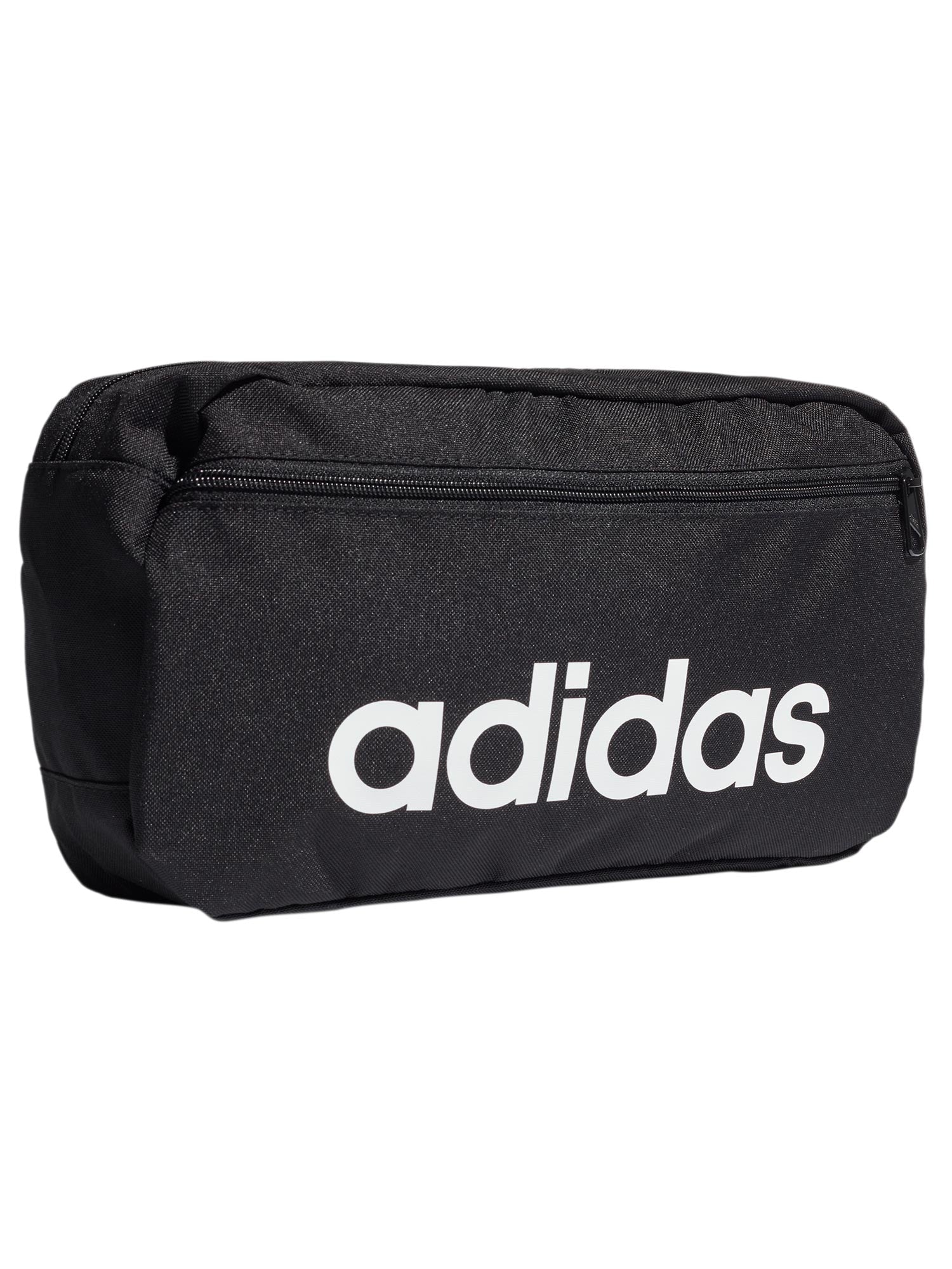 ADIDAS PERFORMANCE Чанта Essentials