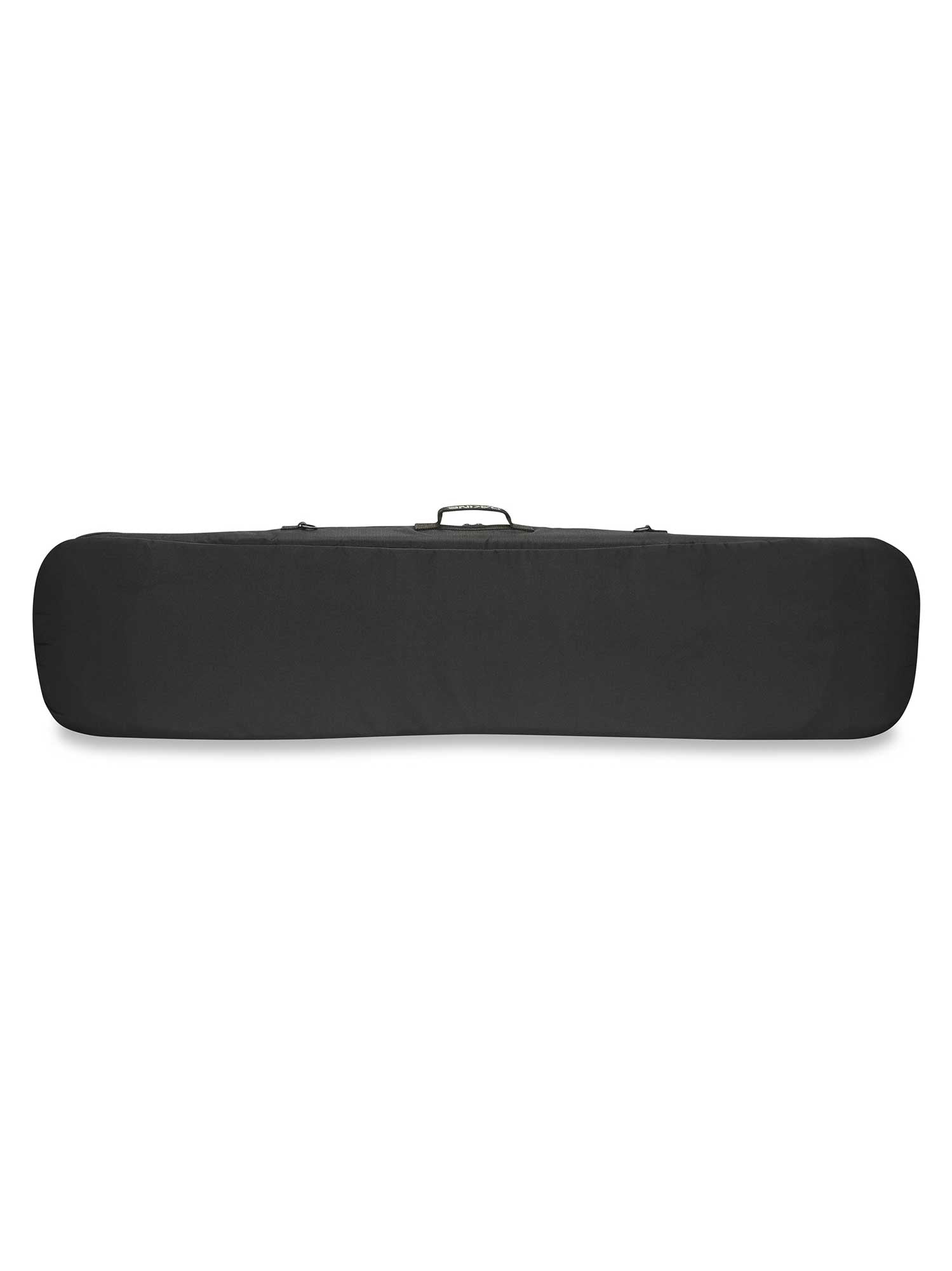 DAKINE Калъф за сноуборд PIPE SNOWBOARD BAG