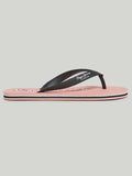 PEPE JEANS Джапанки BAY BEACH BRAND W