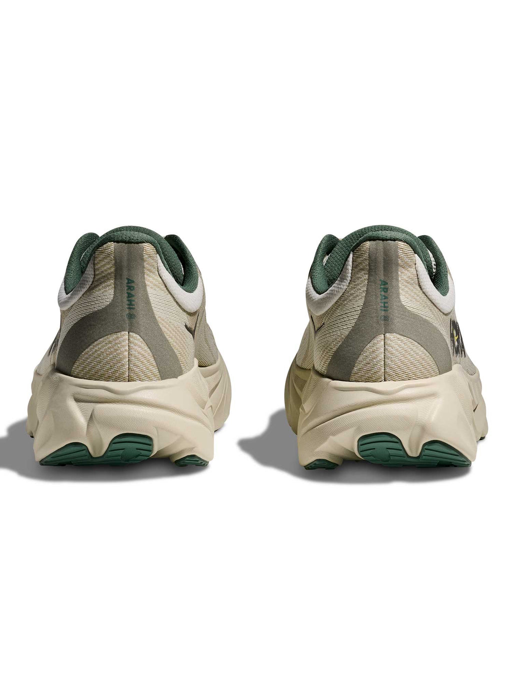 HOKA Обувки M ARAHI 8