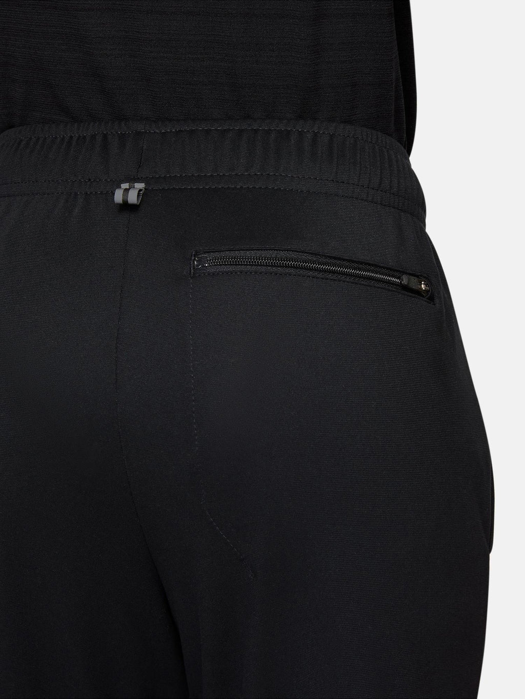 NIKE Спортно долнище B NK POLY+
