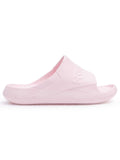 REEBOK Джапанки CLEAN SLIDE