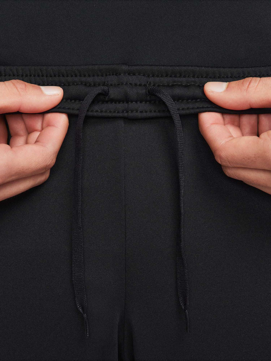 NIKE Спортно долнище M NK DF ACD23 PANT KPZ BR