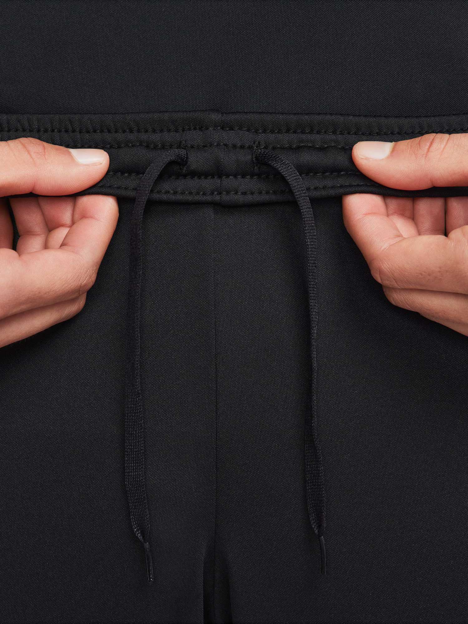 NIKE Спортно долнище M NK DF ACD23 PANT KPZ BR