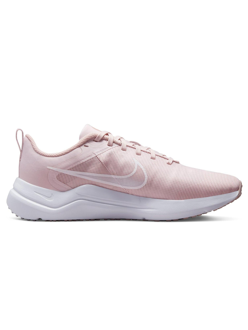 NIKE Обувки W DOWNSHIFTER 12
