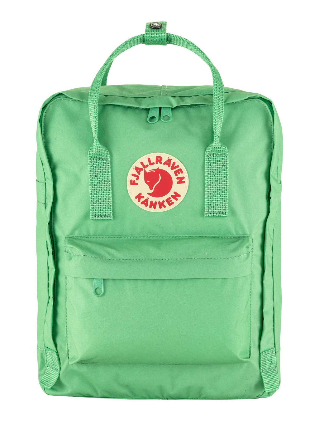 FJALLRAVEN Раница Kanken