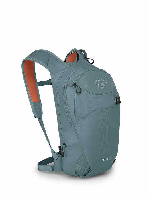OSPREY Раница Glade 12
