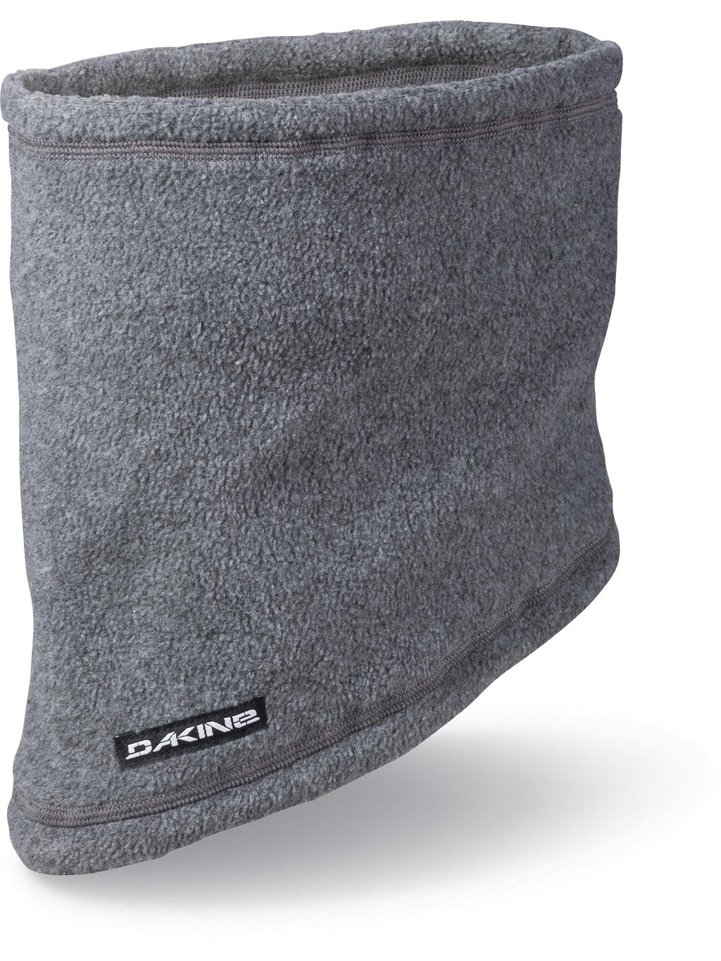 DAKINE Шал FLEECE NECK TUBE