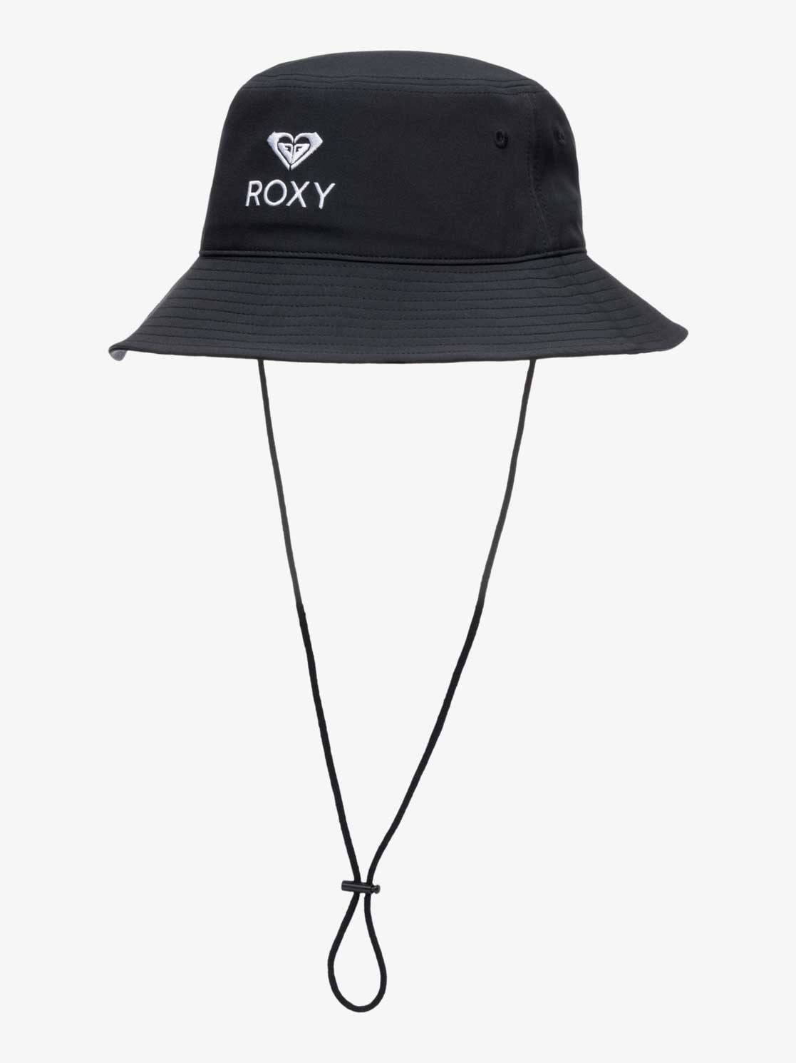 ROXY Шапка PASSION MOON BOARDSHORT