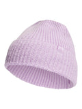 ADIDAS PERFORMANCE Шапка Cuff