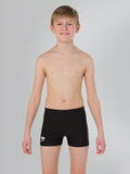 SPEEDO Бански CONT WAISTBAND BRF JM
