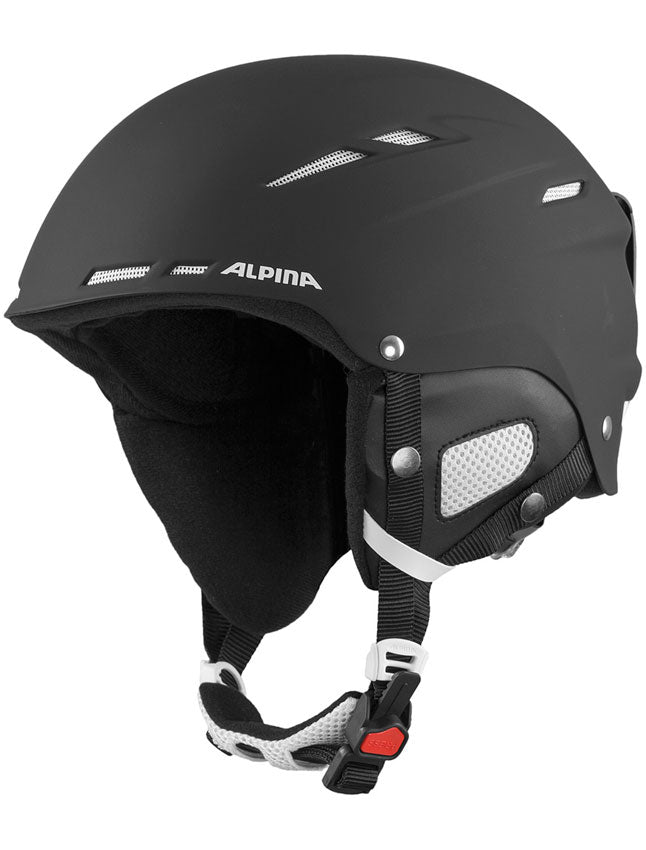 ALPINA Ски каска BIOM