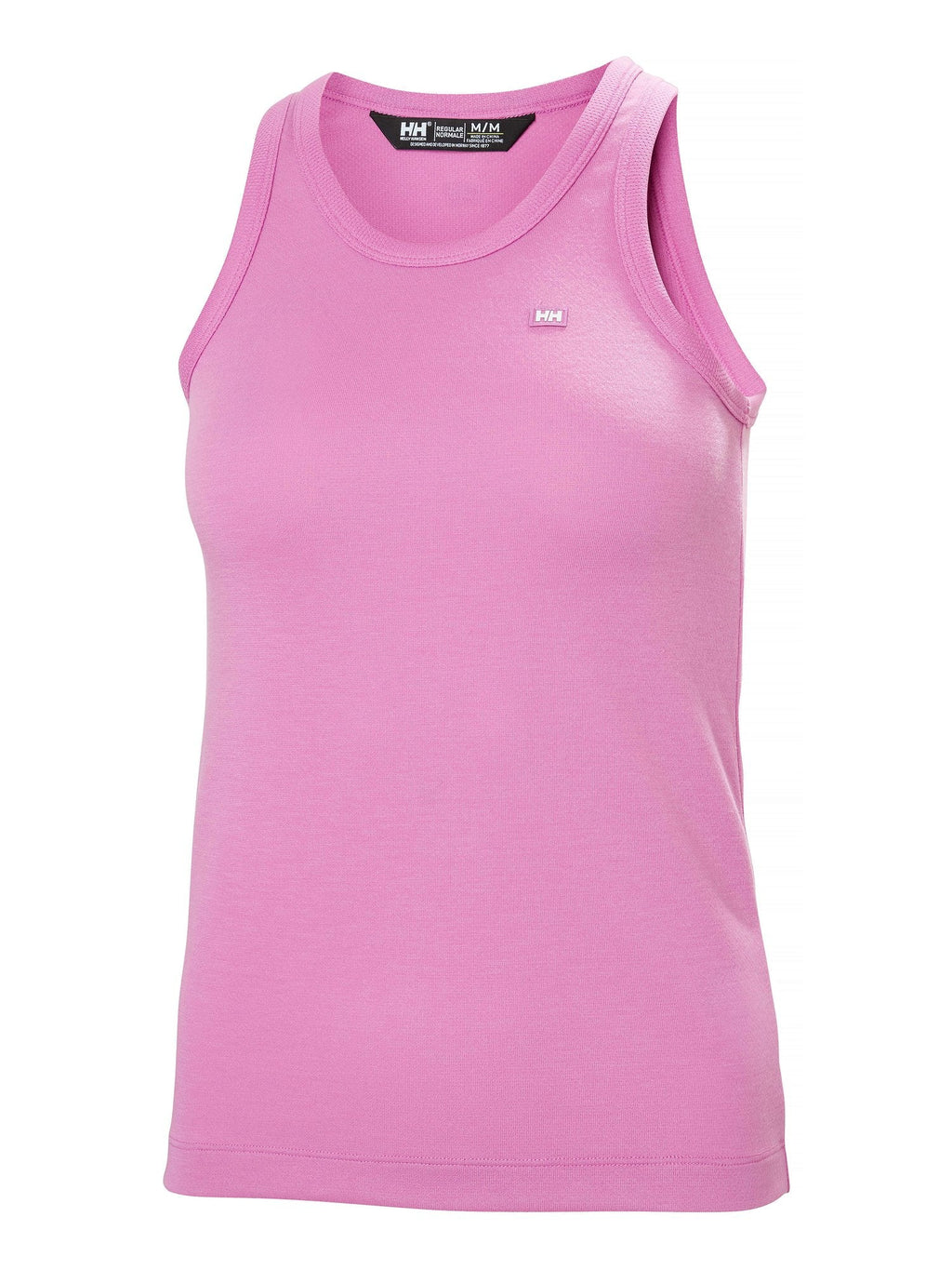 HELLY HANSEN Потник W SKAGEN SINGLET