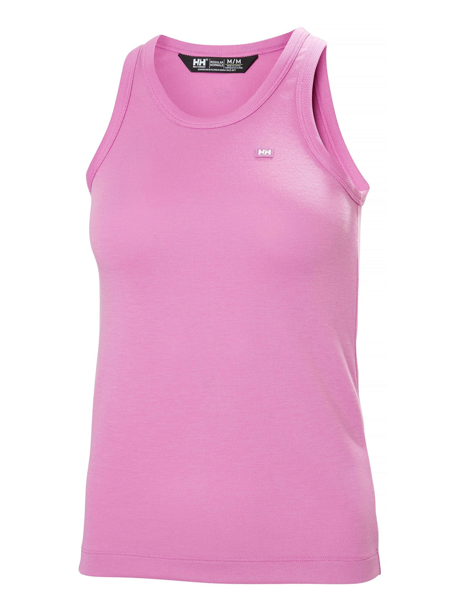 HELLY HANSEN Потник W SKAGEN SINGLET