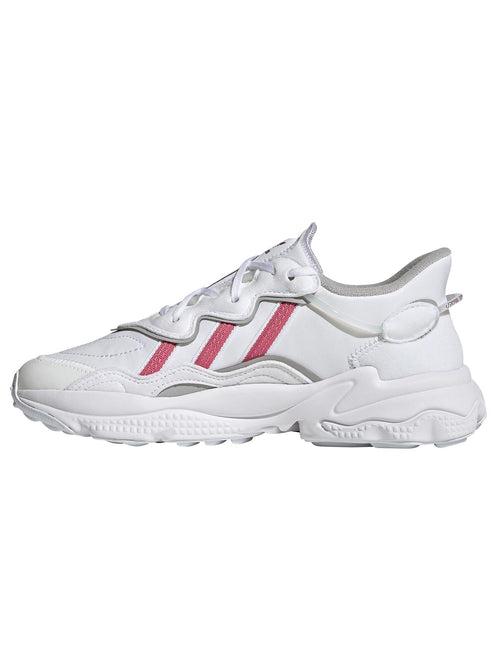 ADIDAS ORIGINALS Обувки OZWEEGO