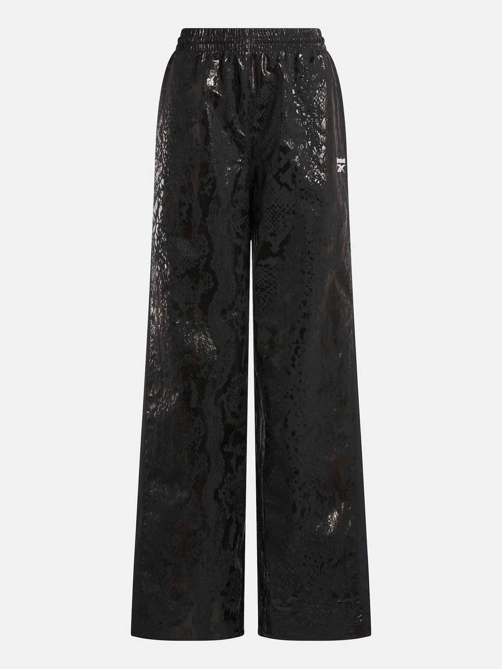 REEBOK Спортно долнище BBALL OFF COURT WARM UP PANT