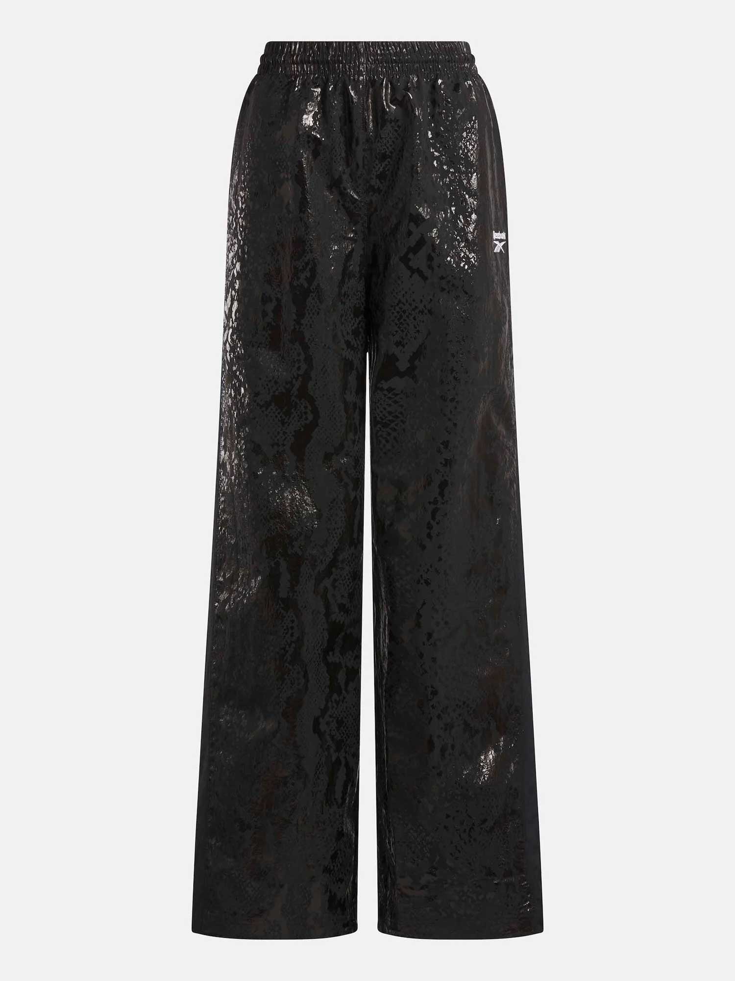 REEBOK Спортно долнище BBALL OFF COURT WARM UP PANT