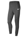NIKE TEAM Спортно долнище M NK FLC PARK20 KP