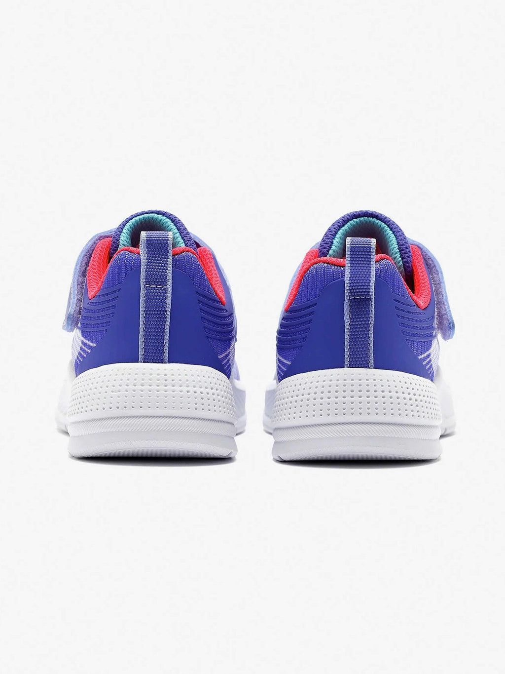 SKECHERS Обувки MICROSPEC ADVANCE
