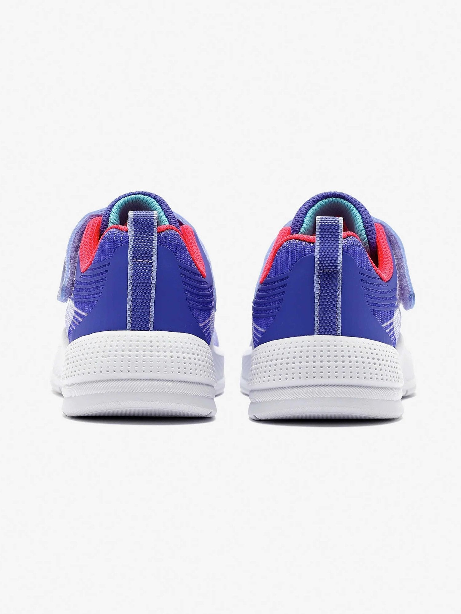 SKECHERS Обувки MICROSPEC ADVANCE