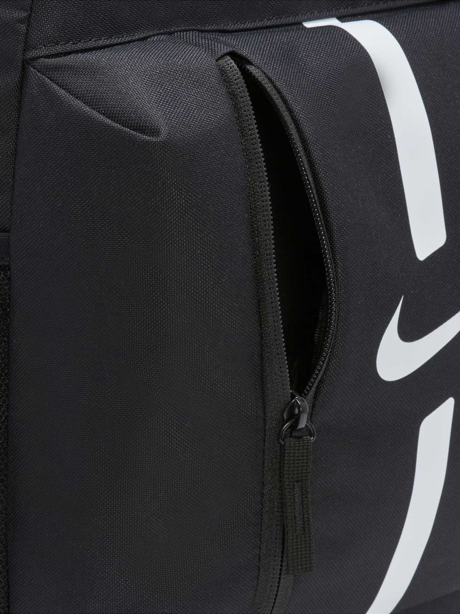 NIKE TEAM Раница Academy Team Soccer