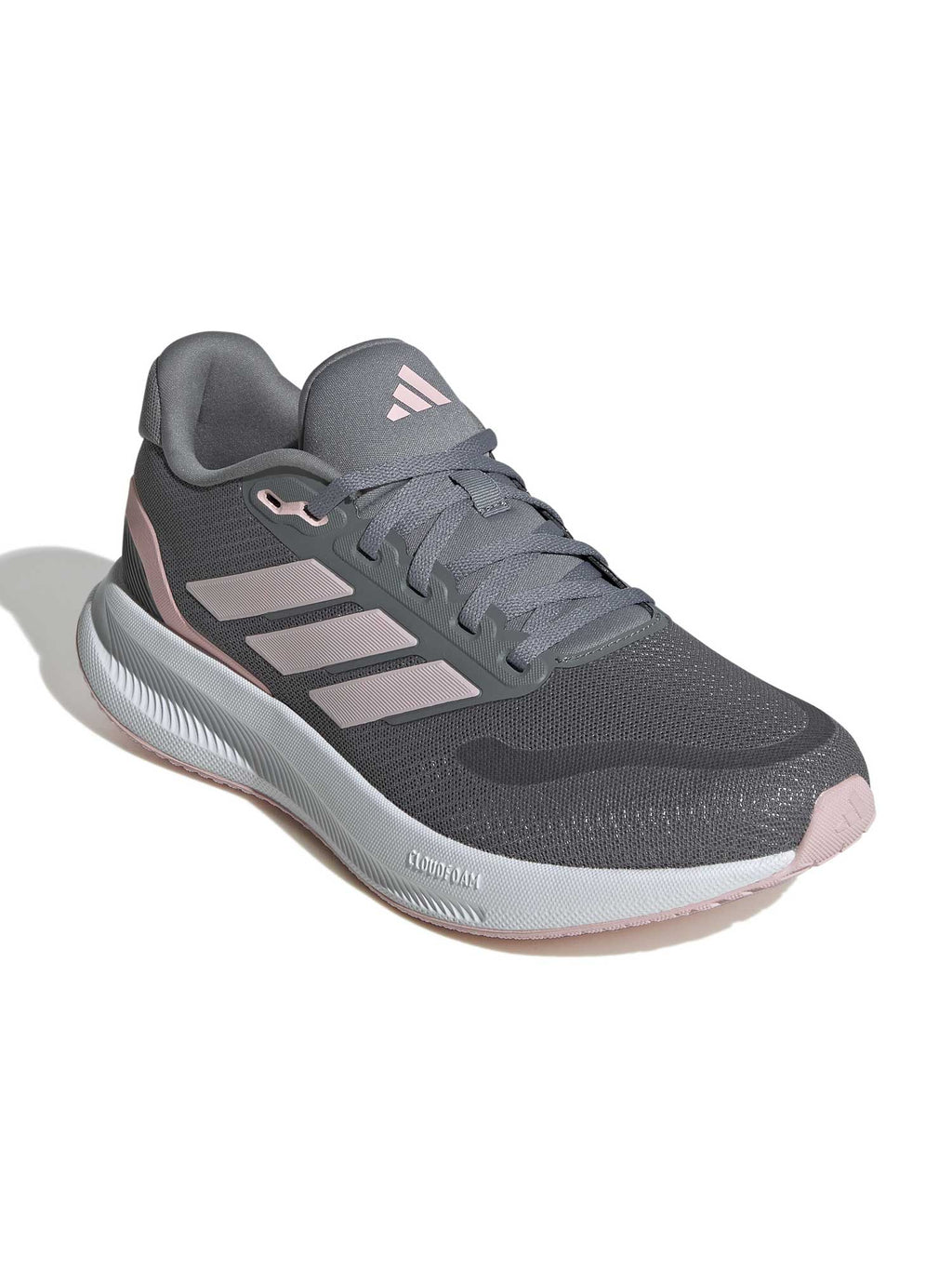 ADIDAS PERFORMANCE Обувки Runfalcon 5 Running