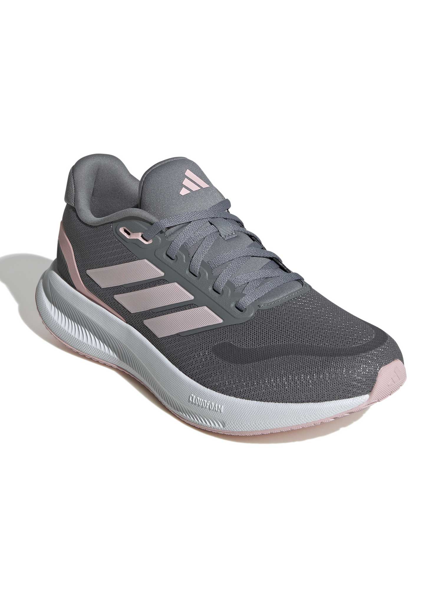 ADIDAS PERFORMANCE Обувки Runfalcon 5 Running