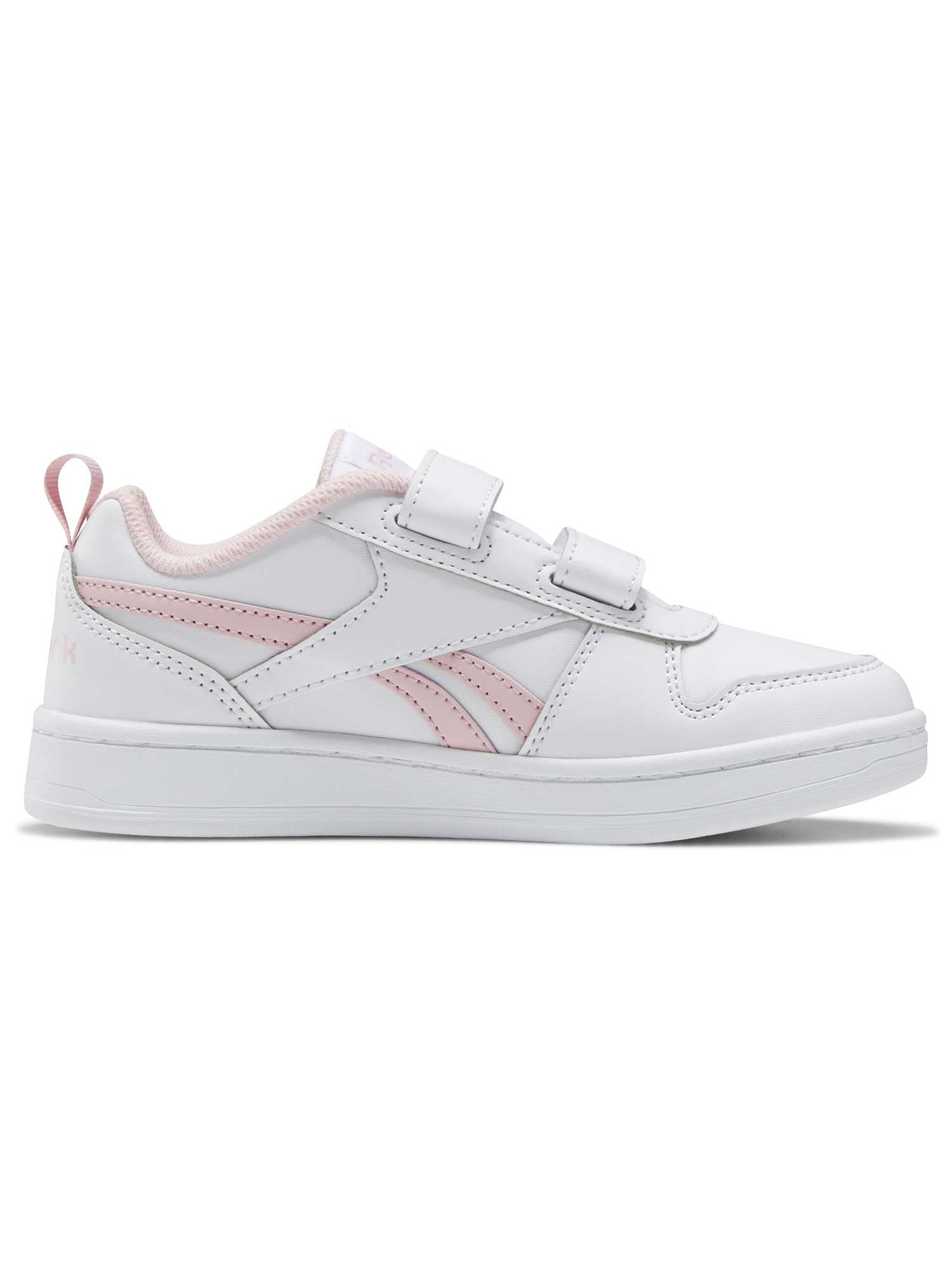 REEBOK Обувки Royal Prime 2
