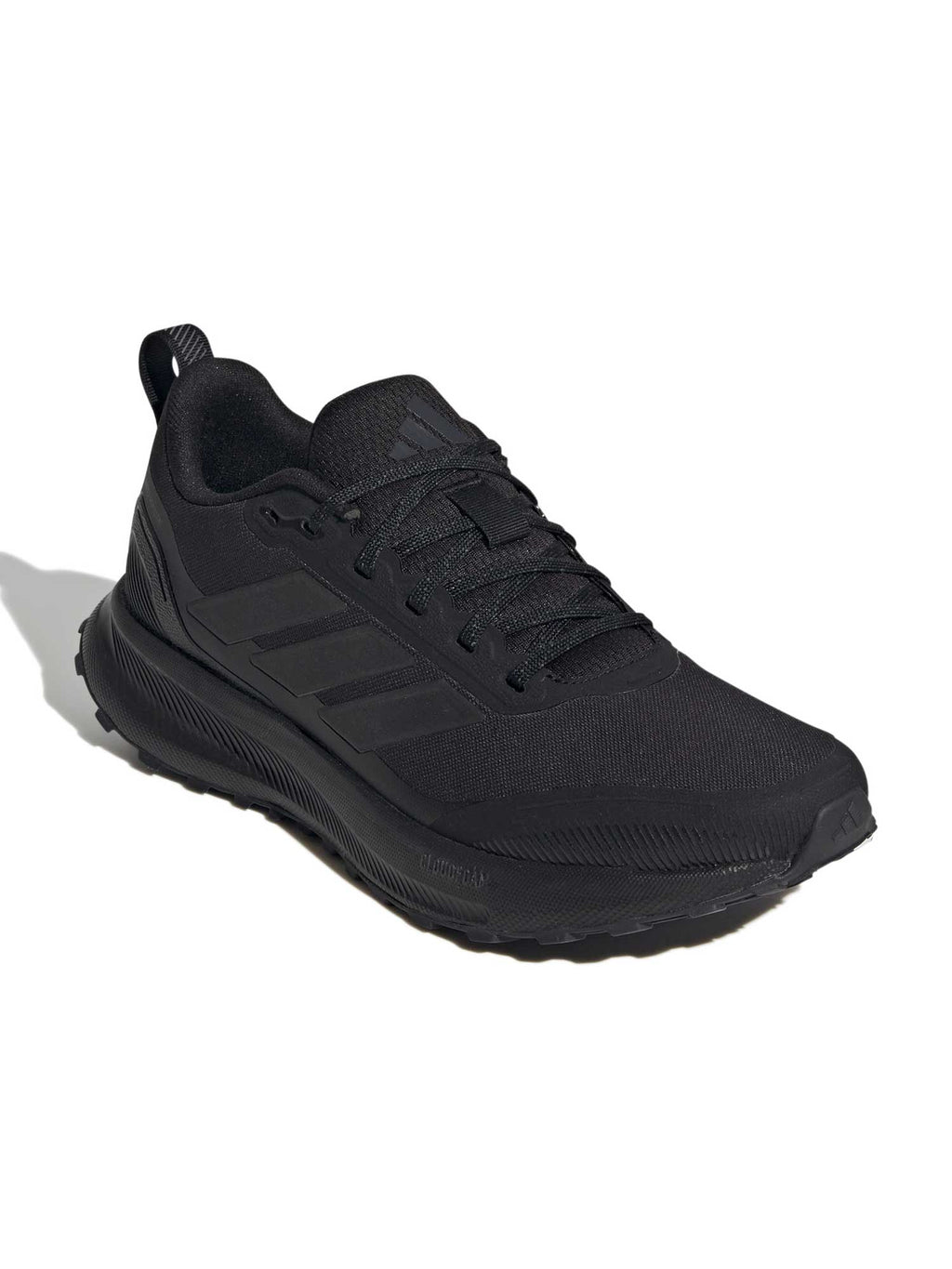 ADIDAS PERFORMANCE Обувки Runfalcon 5 TR Running