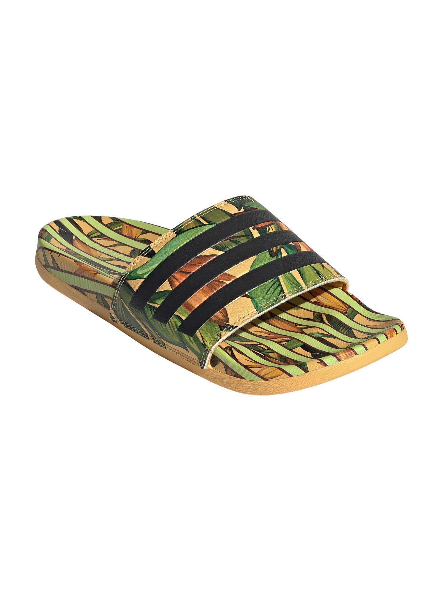 ADIDAS SPORTSWEAR Джапанки Adilette Comfort