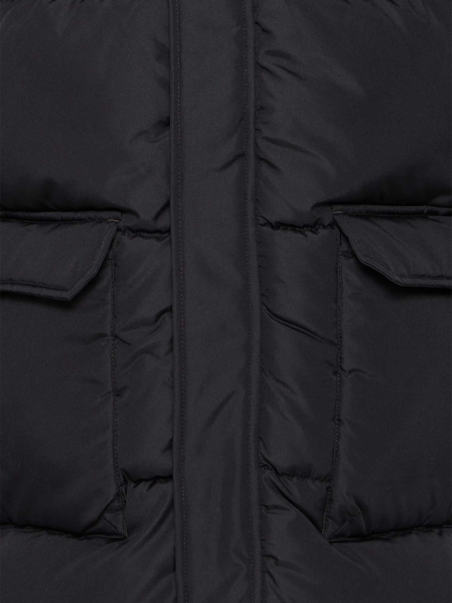 BLEND Яке BHELWIN parka jacket