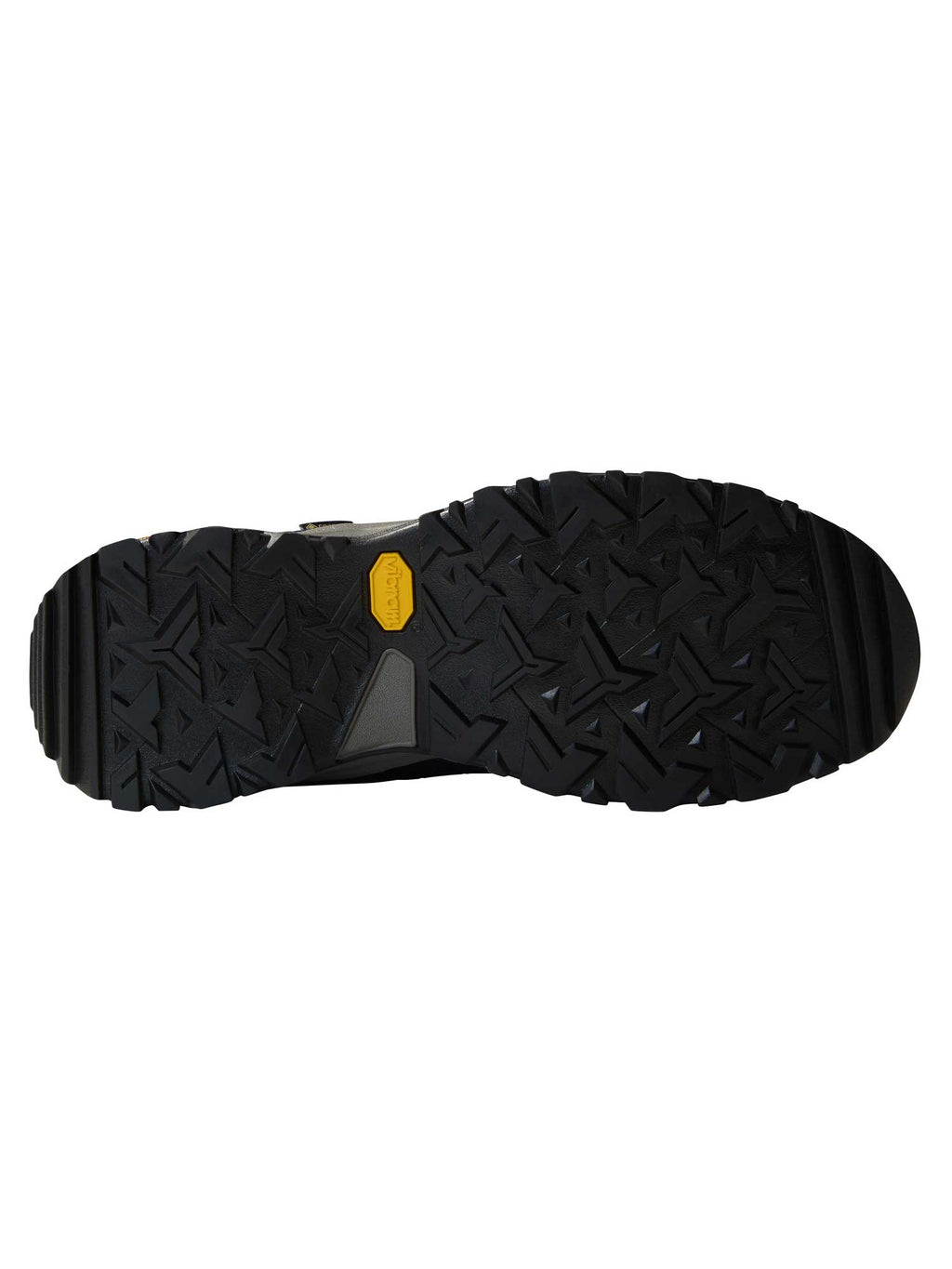 THE NORTH FACE Обувки M HEDGEHOG GORE-TEX