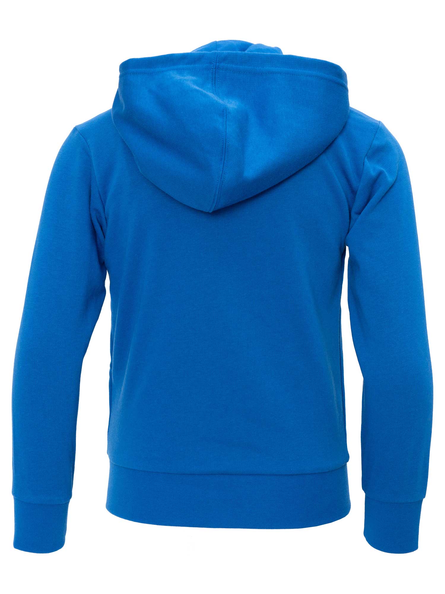 CHAMPION Суитшърт Hooded Full Zip